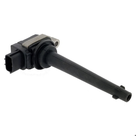 Prenco 12 Nissan March Ignition Coil, 36-8093 36-8093